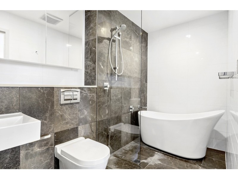 402/23 The Promenade, Wentworth Point NSW 2127