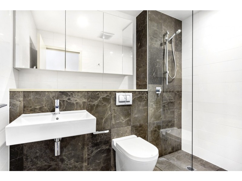 402/23 The Promenade, Wentworth Point NSW 2127