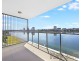 3402/23 The Promenade, Wentworth Point NSW 2127