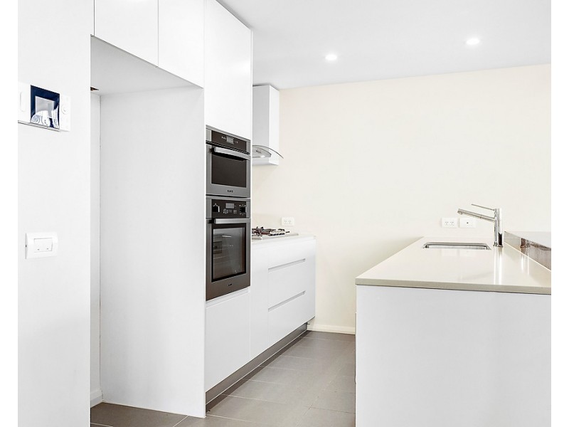 3402/23 The Promenade, Wentworth Point NSW 2127