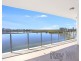 3402/23 The Promenade, Wentworth Point NSW 2127