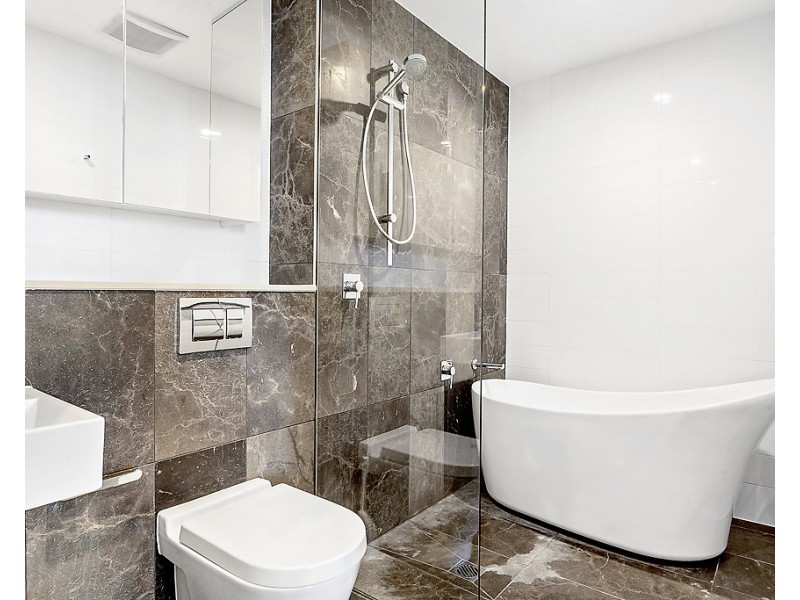 3402/23 The Promenade, Wentworth Point NSW 2127
