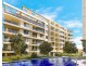 3402/23 The Promenade, Wentworth Point NSW 2127