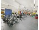 3402/23 The Promenade, Wentworth Point NSW 2127