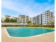 3402/23 The Promenade, Wentworth Point NSW 2127