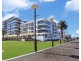 3402/23 The Promenade, Wentworth Point NSW 2127