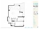 3402/23 The Promenade, Wentworth Point NSW 2127 Floorplan