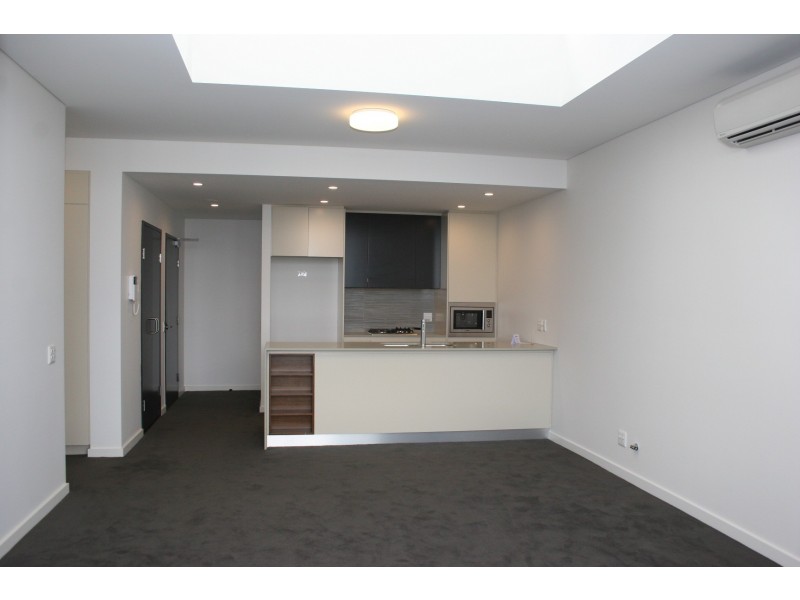 A803/9 Baywater Drive, Wentworth Point NSW 2127