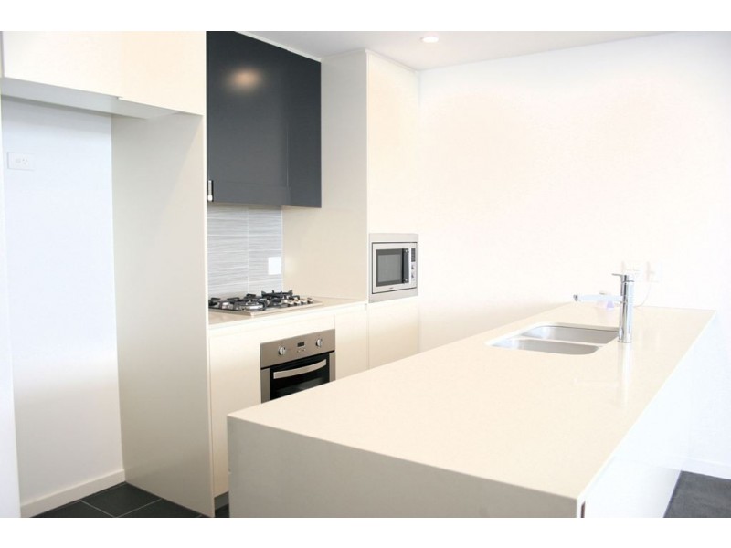 A803/9 Baywater Drive, Wentworth Point NSW 2127