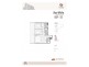 A803/9 Baywater Drive, Wentworth Point NSW 2127 Floorplan