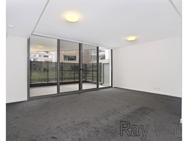 209/15 Baywater Drive, Wentworth Point NSW 2127