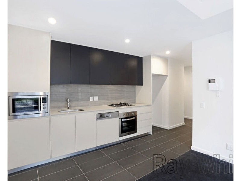 209/15 Baywater Drive, Wentworth Point NSW 2127