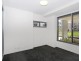 209/15 Baywater Drive, Wentworth Point NSW 2127