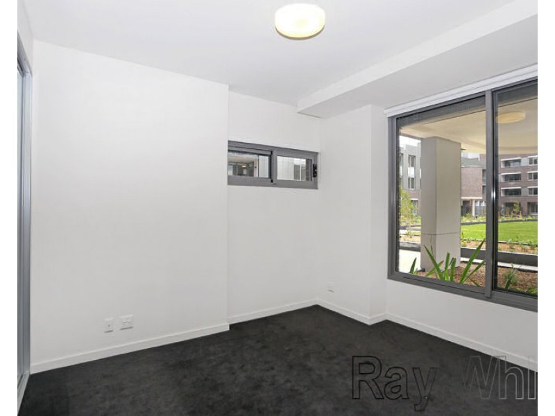 209/15 Baywater Drive, Wentworth Point NSW 2127