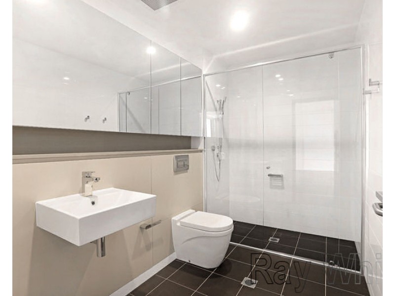 209/15 Baywater Drive, Wentworth Point NSW 2127