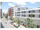 3**/16 Savona Drive, Wentworth Point NSW 2127