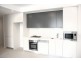 3**/16 Savona Drive, Wentworth Point NSW 2127