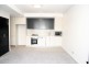 3**/16 Savona Drive, Wentworth Point NSW 2127