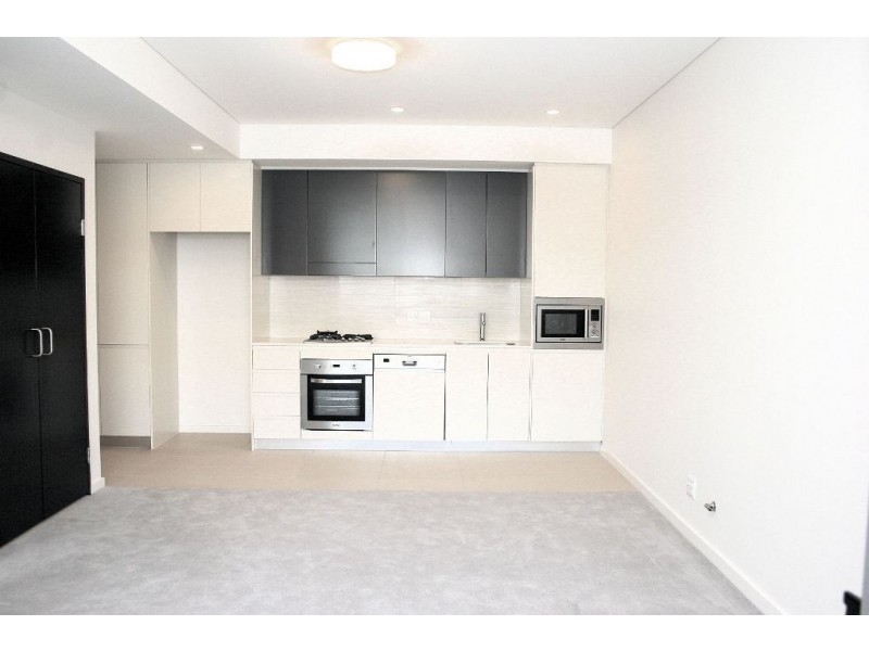 3**/16 Savona Drive, Wentworth Point NSW 2127