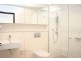3**/16 Savona Drive, Wentworth Point NSW 2127
