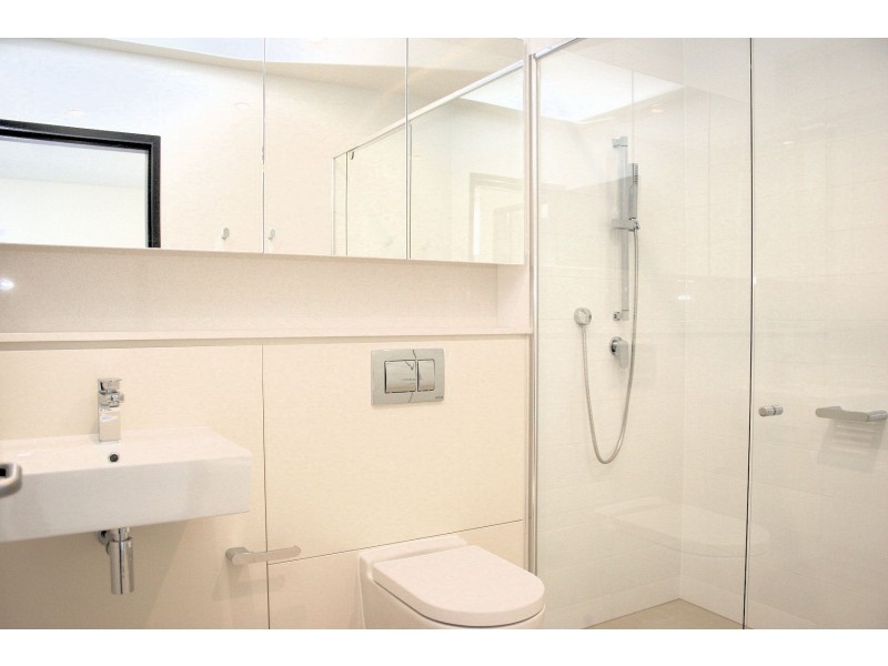 3**/16 Savona Drive, Wentworth Point NSW 2127