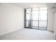 3**/16 Savona Drive, Wentworth Point NSW 2127
