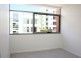 3**/16 Savona Drive, Wentworth Point NSW 2127