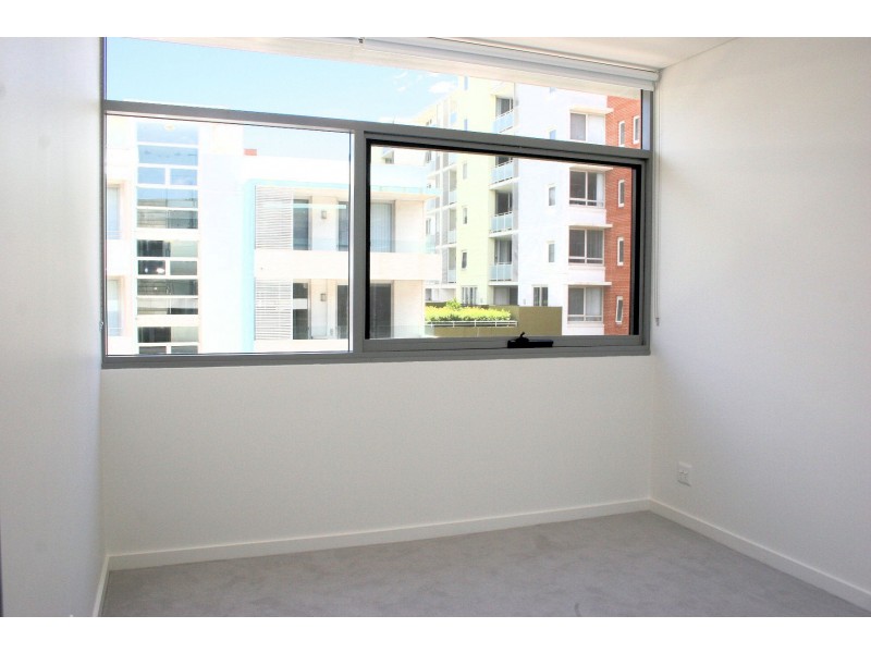 3**/16 Savona Drive, Wentworth Point NSW 2127