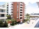 3**/16 Savona Drive, Wentworth Point NSW 2127