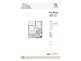 3**/16 Savona Drive, Wentworth Point NSW 2127 Floorplan