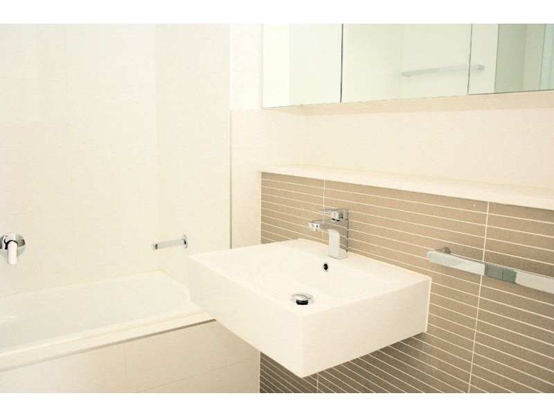 43 Amalfi Drive, Wentworth Point NSW 2127