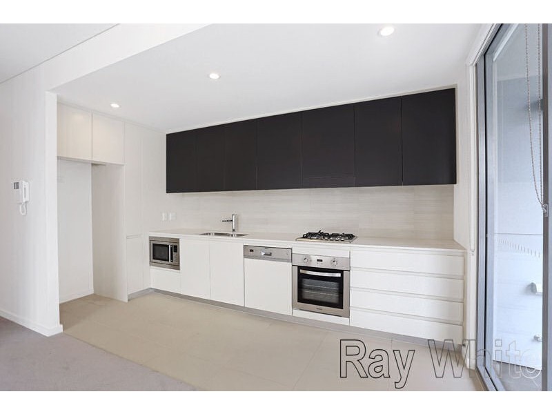 9 Baywater Drive, Wentworth Point NSW 2127