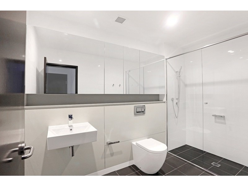 9 Baywater Drive, Wentworth Point NSW 2127