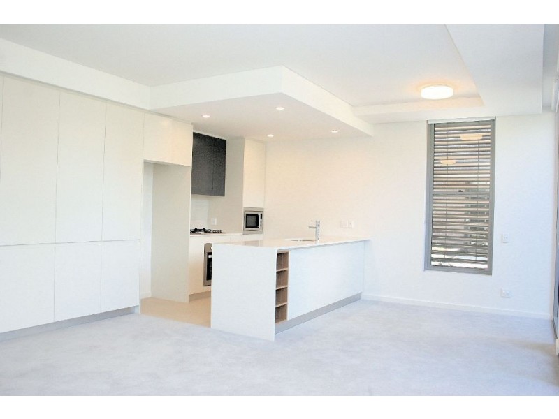 211/16 Savona Drive, Wentworth Point NSW 2127