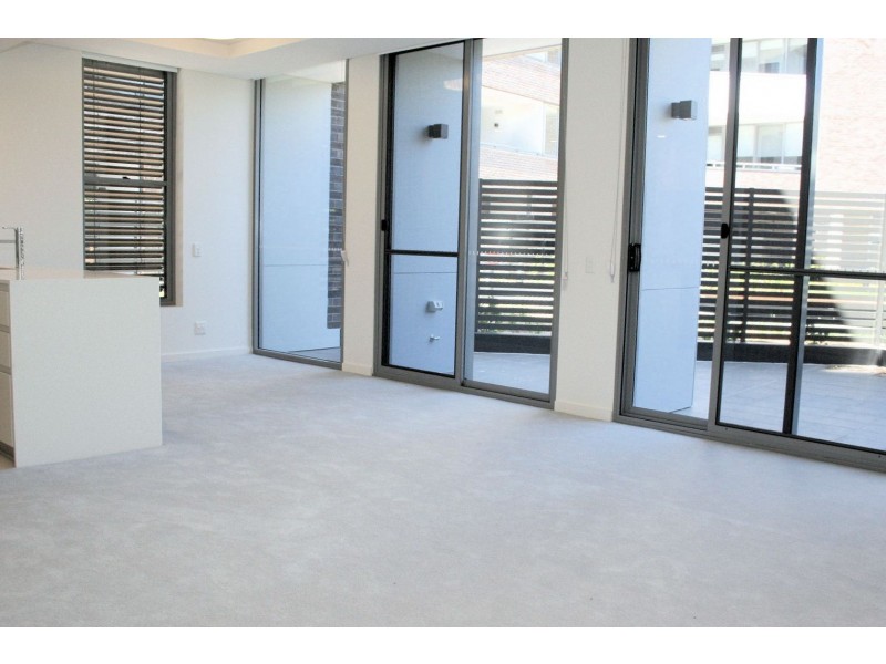 211/16 Savona Drive, Wentworth Point NSW 2127