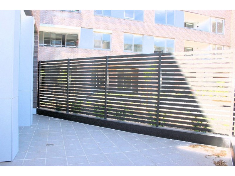 211/16 Savona Drive, Wentworth Point NSW 2127