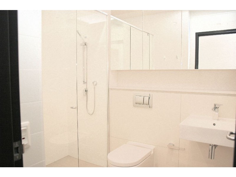 211/16 Savona Drive, Wentworth Point NSW 2127