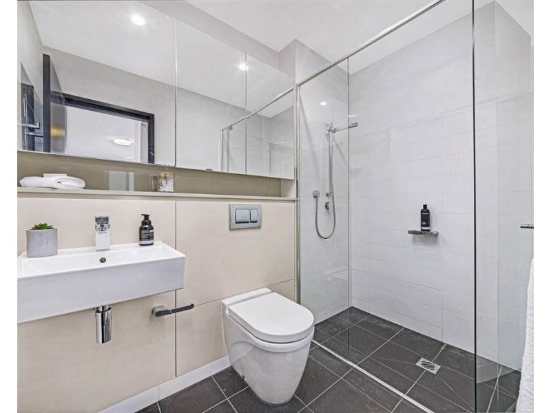 710/15 Baywater Drive, Wentworth Point NSW 2127