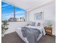 710/15 Baywater Drive, Wentworth Point NSW 2127