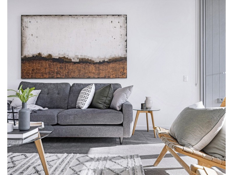 710/15 Baywater Drive, Wentworth Point NSW 2127