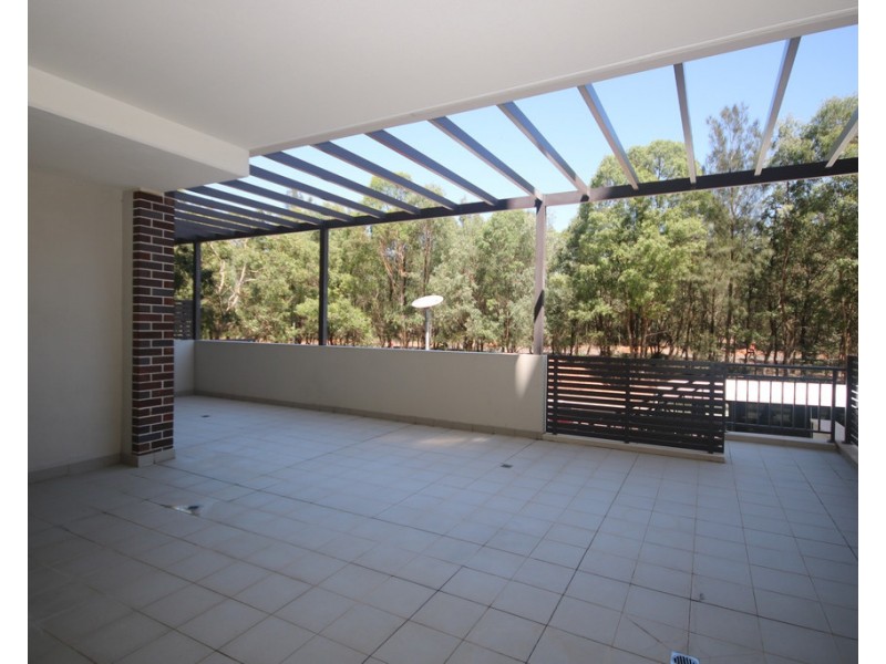 105/27 Hill Road, Wentworth Point NSW 2127