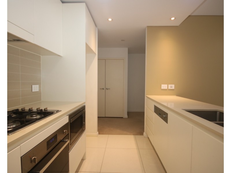 105/27 Hill Road, Wentworth Point NSW 2127