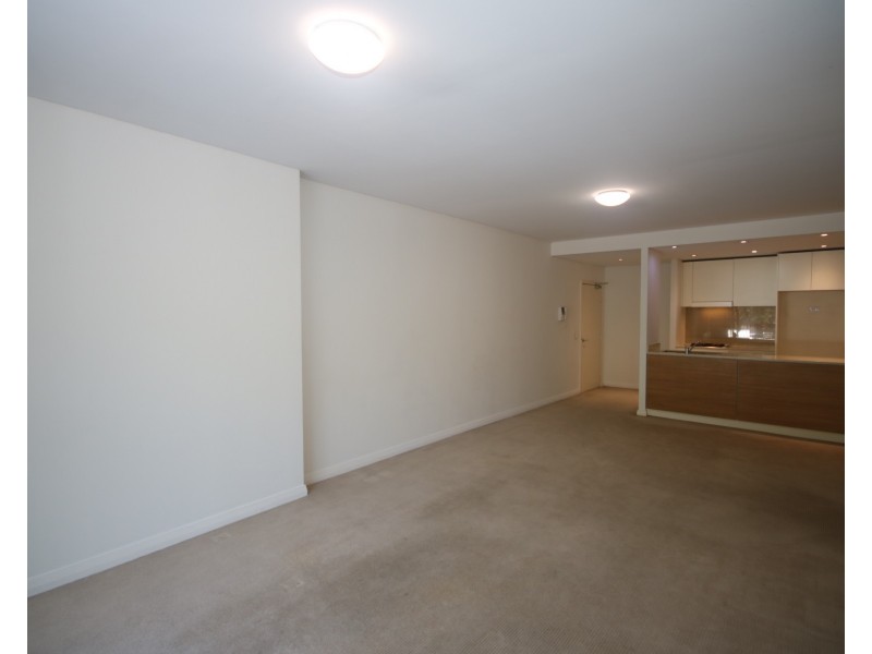 105/27 Hill Road, Wentworth Point NSW 2127