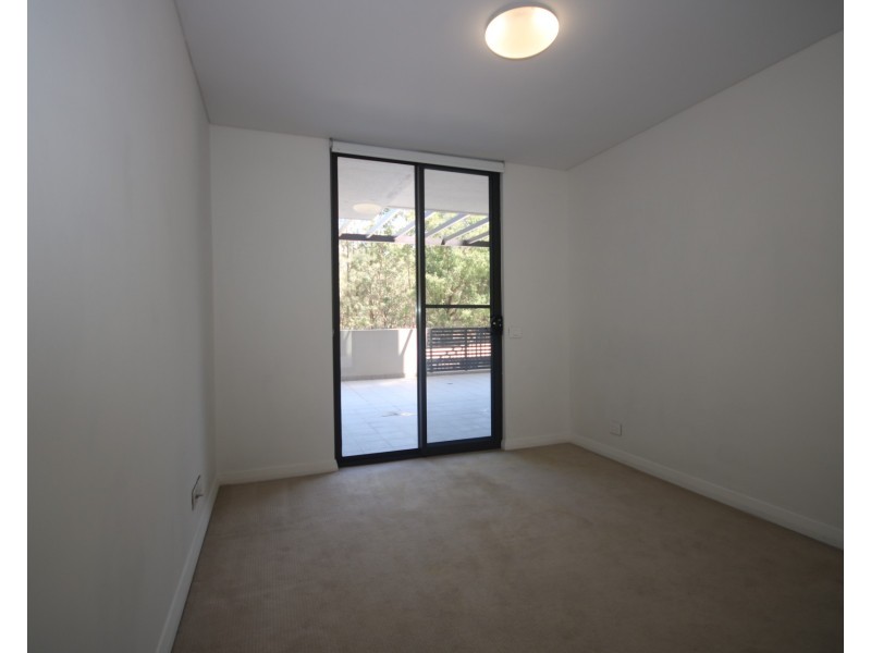 105/27 Hill Road, Wentworth Point NSW 2127