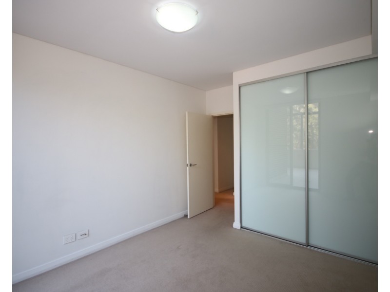 105/27 Hill Road, Wentworth Point NSW 2127