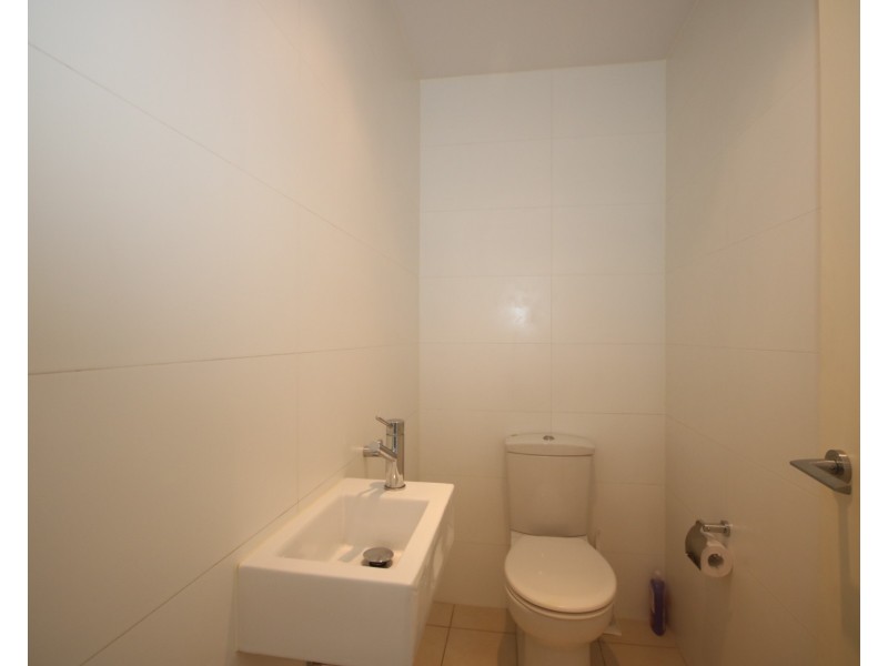 105/27 Hill Road, Wentworth Point NSW 2127