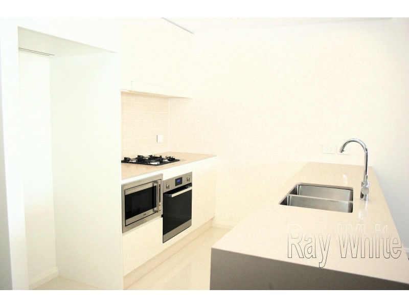 1** / 14 Baywater Drive, Wentworth Point NSW 2127