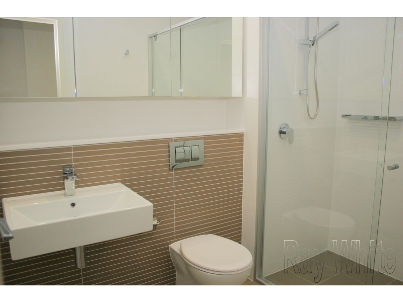 1** / 14 Baywater Drive, Wentworth Point NSW 2127