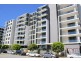 1** / 14 Baywater Drive, Wentworth Point NSW 2127
