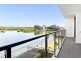 4** / 23 The Promenade, Wentworth Point NSW 2127